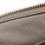 Louis Vuitton Bicolor Monogram Empreinte Speedy Bandouliere 20 Boston Bag