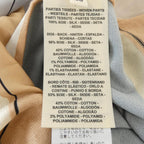 Hermes Exlibris a Man Louve Knit Sweater — view 3