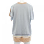 Hermes Exlibris a Man Louve Knit Sweater — view 2