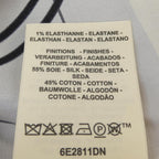 Hermes Exlibris a Man Louve Knit Sweater — view 4