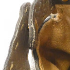 Fendi Peekaboo Dd2