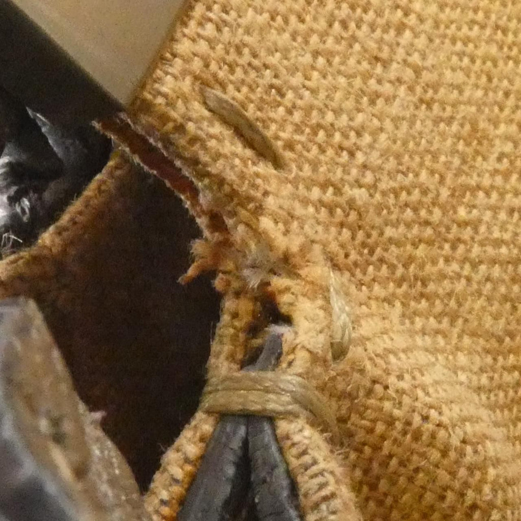 Fendi Peekaboo Dd2