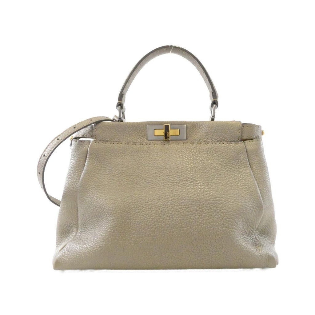 Fendi Peekaboo Dd2