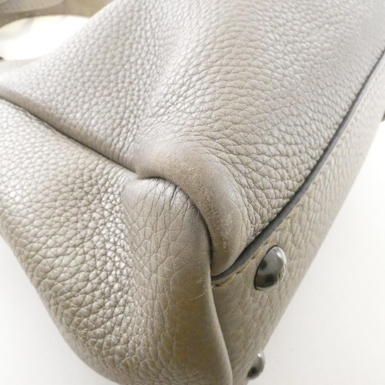 Fendi Peekaboo Dd2