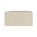 Louis Vuitton Monogram Empreinte Zippy Wallet
