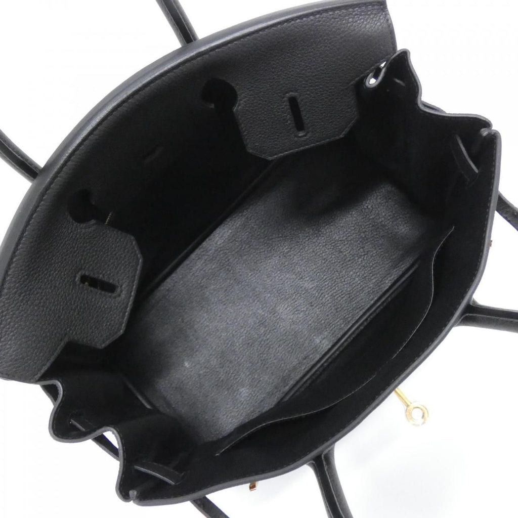 Hermes Birkin 30 — view 7
