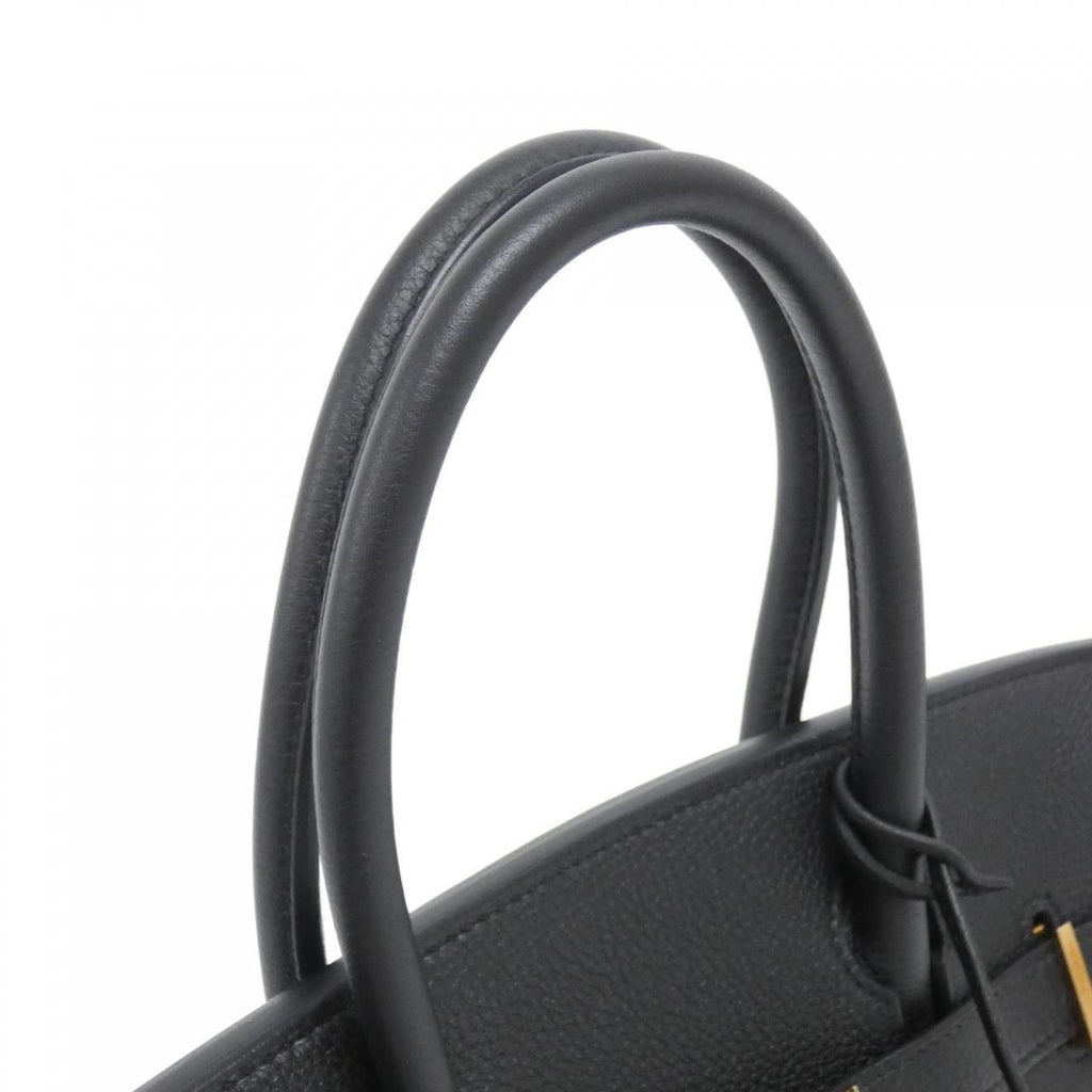 Hermes Birkin 30 — view 6