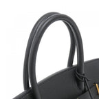 Hermes Birkin 30 — view 6
