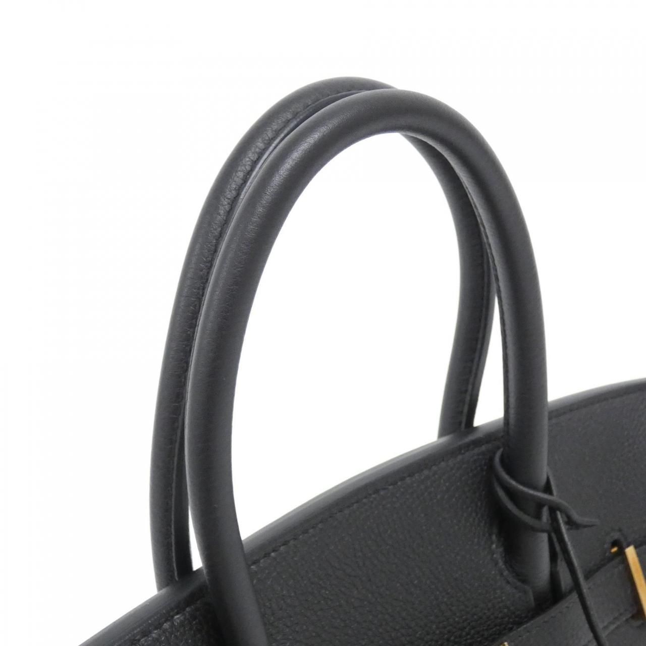 Hermes Birkin 30 — view 6