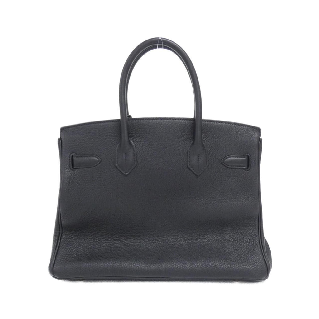 Hermes Birkin 30 — view 2