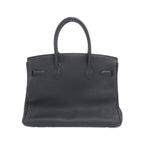 Hermes Birkin 30 — view 2