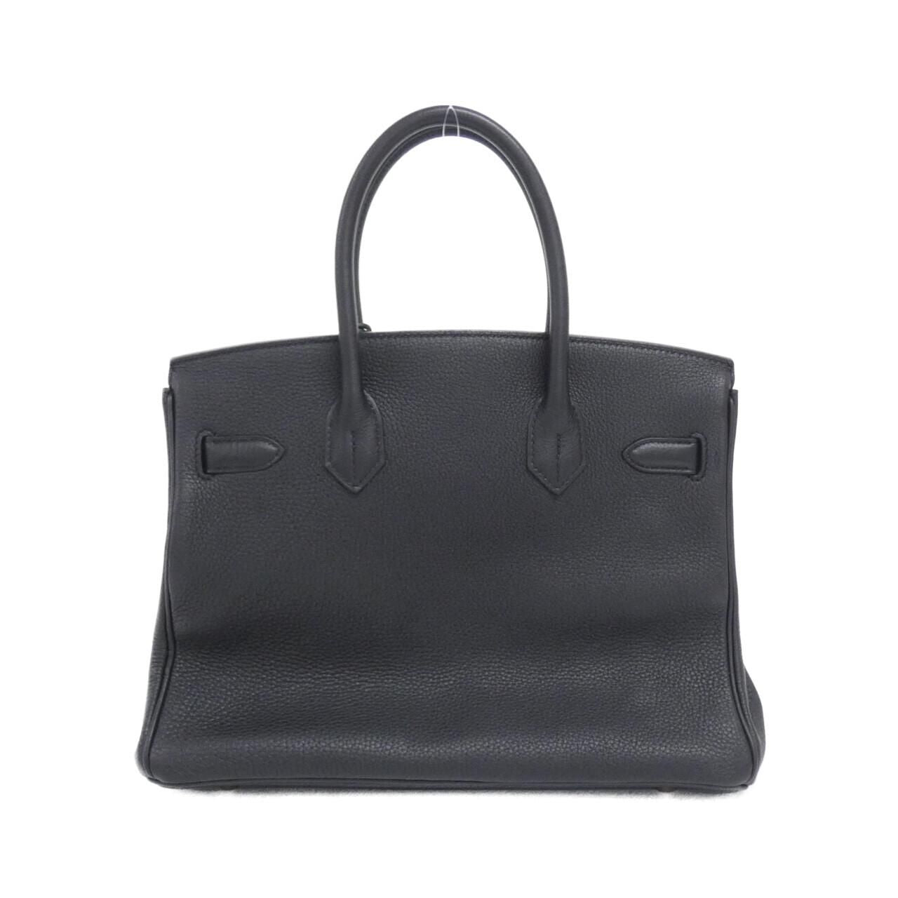 Hermes Birkin 30 — view 2