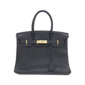 Hermes Birkin 30