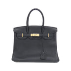 Hermes Birkin 30