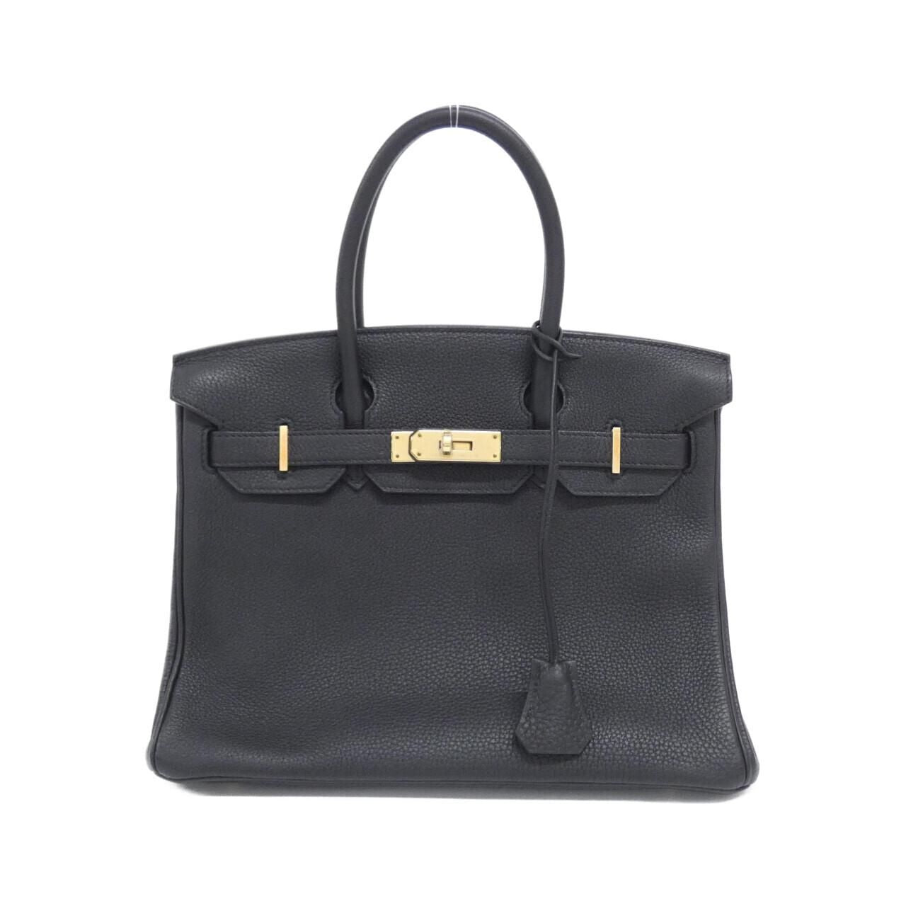 Hermes Birkin 30
