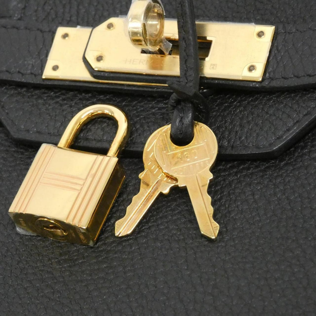 Hermes Birkin 30 — view 5