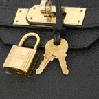 Hermes Birkin 30 — view 5