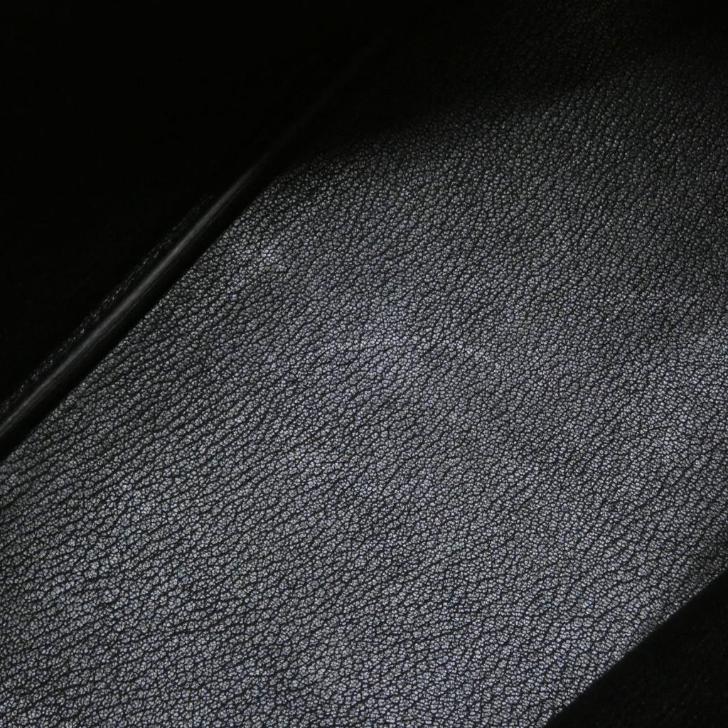 Hermes Birkin 30 — view 8
