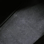 Hermes Birkin 30 — view 8