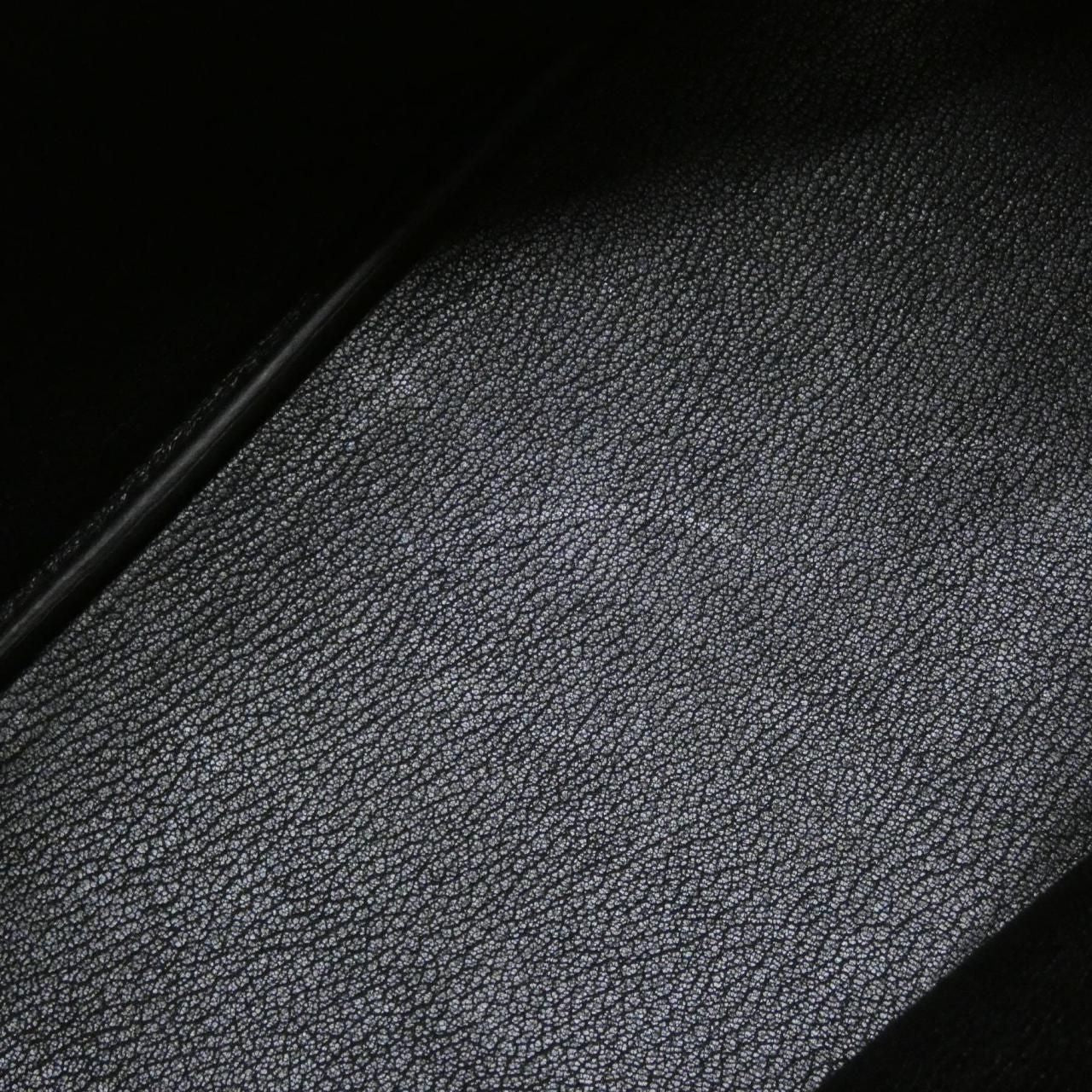 Hermes Birkin 30 — view 8