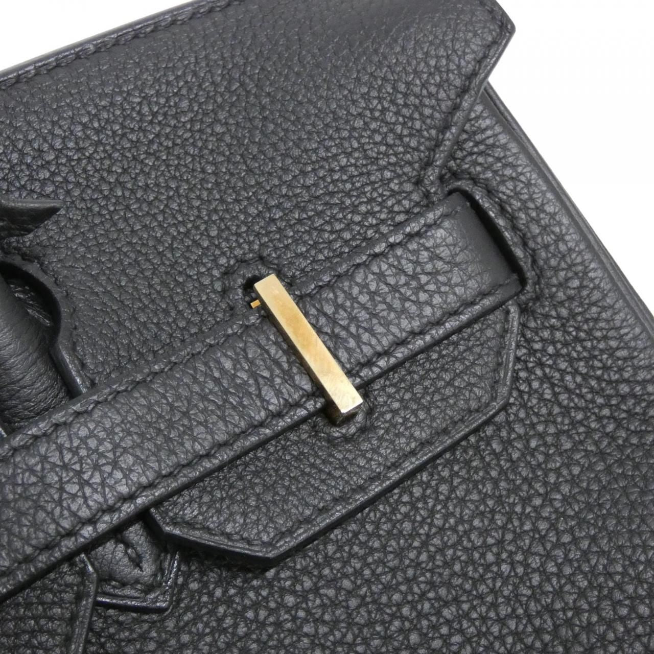 Hermes Birkin 30 — view 4