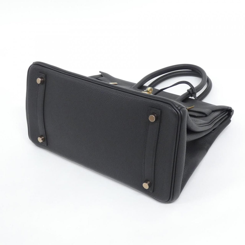 Hermes Birkin 30 — view 3