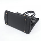 Hermes Birkin 30 — view 3