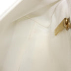 Chanel Bag Handbag White