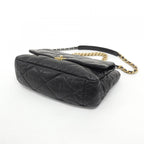 Chanel 19 Line Shoulder Bag