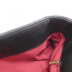 Chanel 19 Line Shoulder Bag