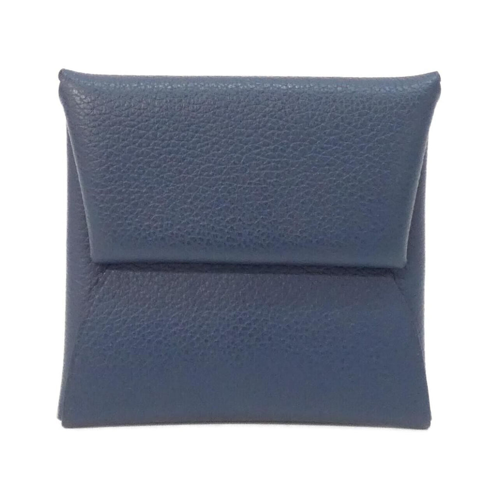 Hermes Bastia Verso Coin Case