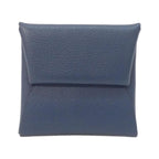Hermes Bastia Verso Coin Case