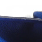 Hermes Bastia Verso Coin Case