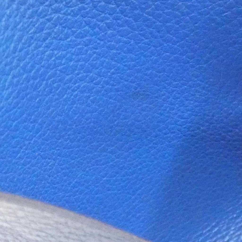 Hermes Bastia Verso Coin Case