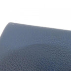 Hermes Bastia Verso Coin Case