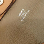 Hermes Bastia Verso Coin Case