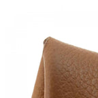 Hermes Bastia Verso Coin Case
