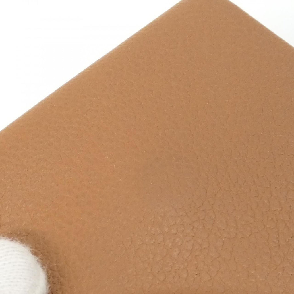 Hermes Bastia Verso Coin Case