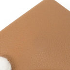 Hermes Bastia Verso Coin Case