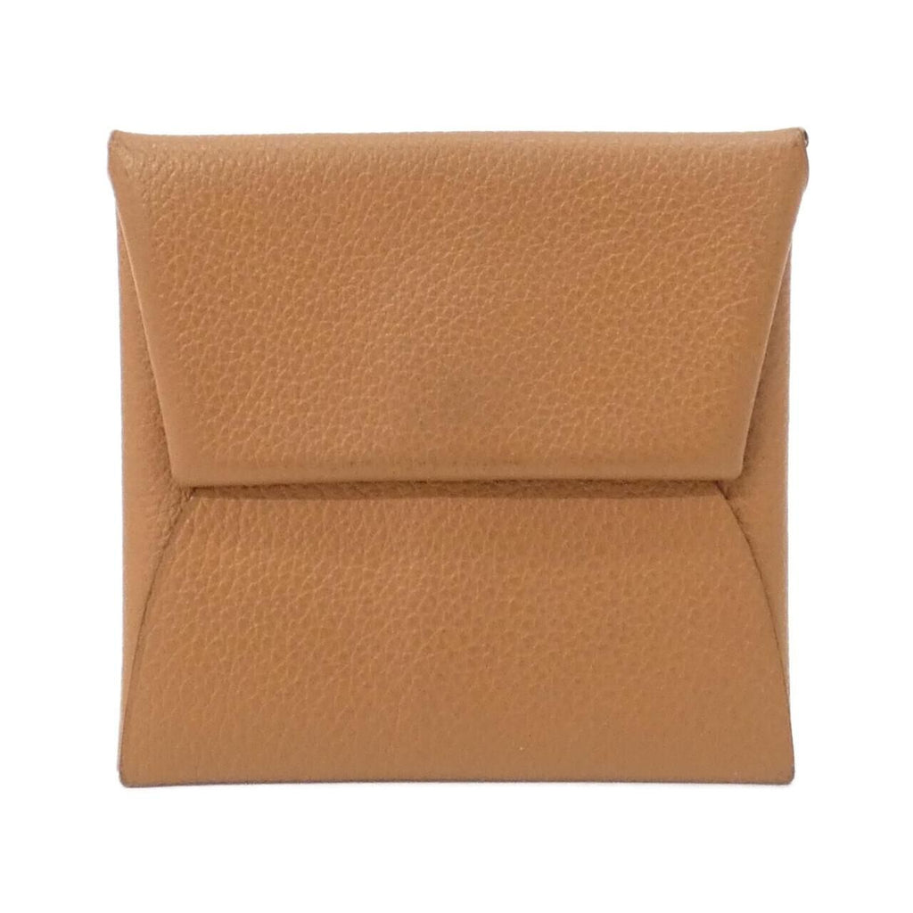 Hermes Bastia Verso Coin Case