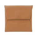 Hermes Bastia Verso Coin Case