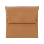 Hermes Bastia Verso Coin Case