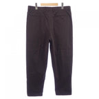 Hermes Pants Brown — view 6