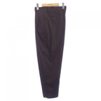 Hermes Pants Brown
