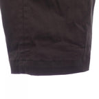 Hermes Pants Brown — view 2
