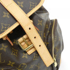 Louis Vuitton Monogram Sac de Bosford Backpack