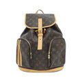 Louis Vuitton Monogram Sac de Bosford Backpack