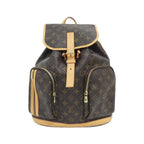 Louis Vuitton Monogram Sac de Bosford Backpack