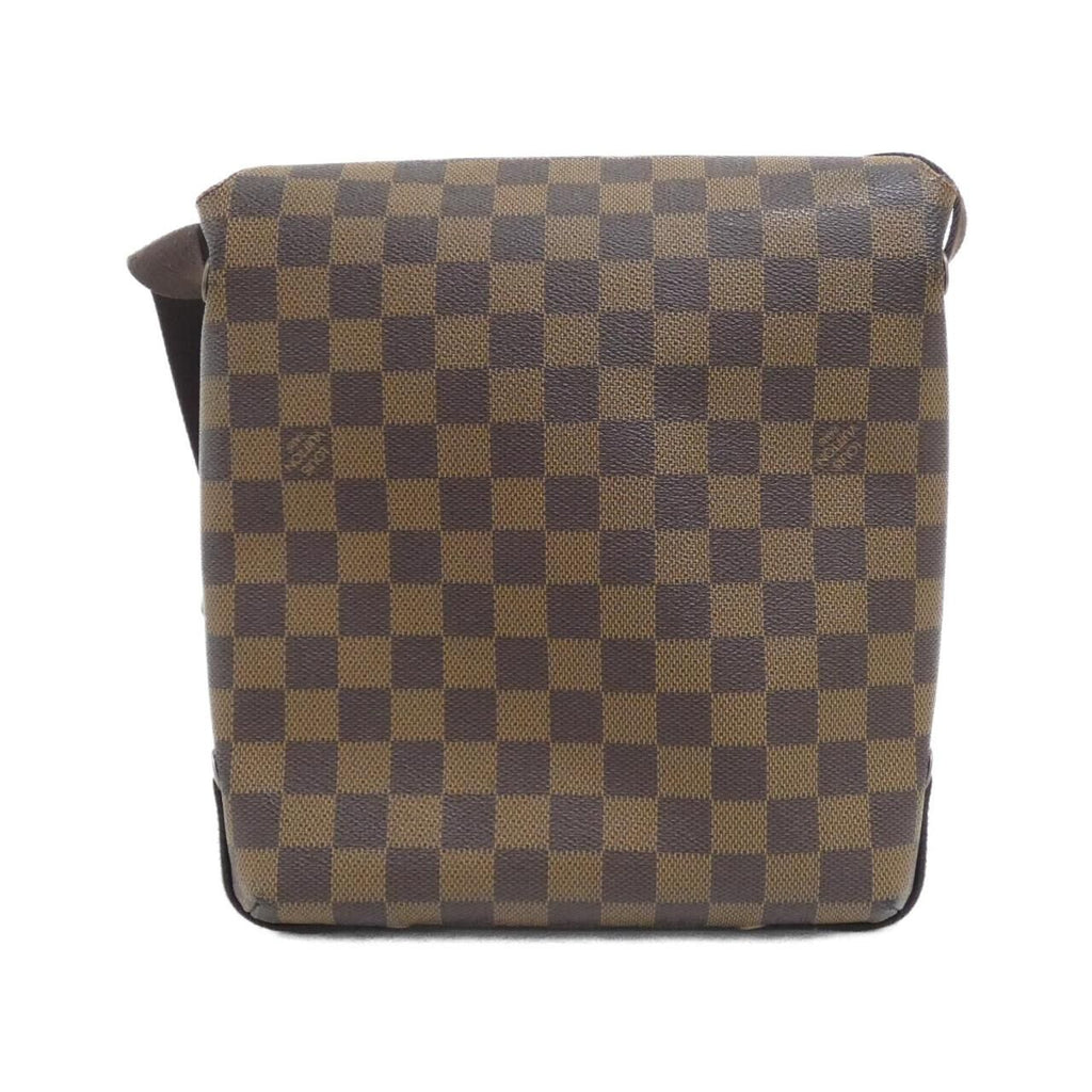 Louis Vuitton Damier Brooklyn PM Shoulder Bag