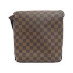 Louis Vuitton Damier Brooklyn PM Shoulder Bag